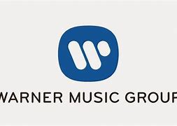Image result for Music Group
