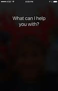 Image result for iPhone 13 Pro Can You Talk to Siri