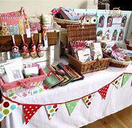 Image result for Small Craft Booth