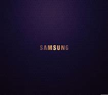 Image result for Samsung Official Wallpaper Tablet
