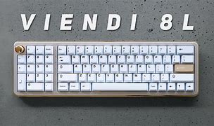 Image result for Left Hand Number Pad Keyboard