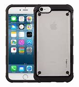 Image result for 6 Plus Rugged iPhone Case