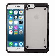 Image result for Hensinple Case Fro iPhone 6