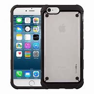Image result for Blue iPhone 6 Handle