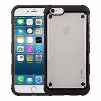 Image result for iPhone 6 Case Xolor