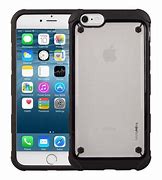 Image result for Cheap iPhone 6 Cases
