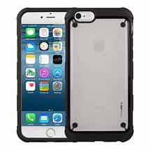 Image result for Refurbished iPhone 6 A1586