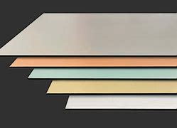 Image result for Aluminium Composite Panel Alucobond