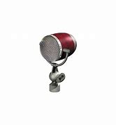 Image result for Electro-Voice Condenser Mic