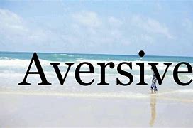 Image result for averiguable