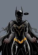 Image result for Batphone Background