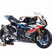 Image result for Motocross BMW