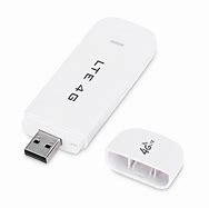 Image result for 4G LTE USB Modem with Wi-Fi Hotspot