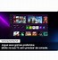 Image result for smart dynamic television