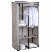 Image result for plastic clothes racks