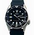 Image result for 200M Dive Watches