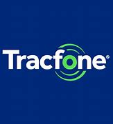 Image result for TracFone Wireless Router