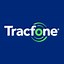 Image result for TracFone My Account App