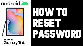 Image result for Free Download Sofware to Reset a Samsung Phone with a Password On It