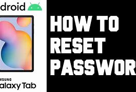 Image result for Tablet Password