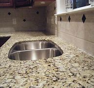 Image result for White Granite Slab Colors