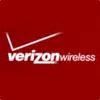 Image result for How to Get a Better Trade in Deal with Verizon