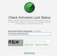 Image result for iPhone 6s Activation Lock