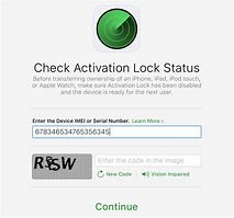 Image result for iPhone Activation Lock Libre