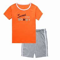 Image result for Youth Boys Pajamas