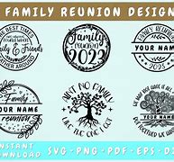 Image result for Family Reunion Shirt Design Ideas SVG