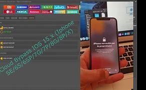 Image result for Free iOS 15 iCloud Bypass
