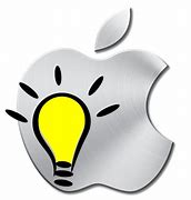Image result for Little Apple Iod