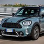 Image result for Mini Cooper Countryman Gran Turismo Sport HD Wallpaper