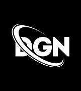 Image result for Dgn