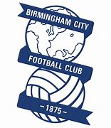 Image result for Birmingham City FC Memes