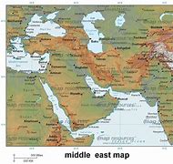 Image result for Middle East Map Desktop Wallpaper