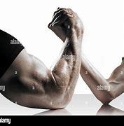 Image result for Strong Man Arm Wrestling Strong Man
