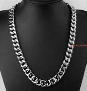 Image result for Silver Z-Chain Boy Images