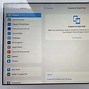 Image result for How to Reset iPad Using Buttons