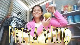 Image result for Vlogging with Priya