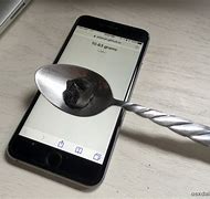 Image result for iPhone 6s Weight in Grams