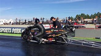Image result for Pro Mod Motorcycle Nos Solinoids Mounts