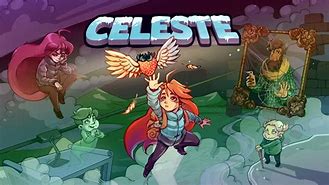 Image result for Ceelste