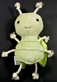 Image result for Cricket Bug Plush Toy