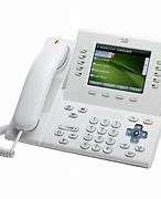 Image result for Cisco 8845 Phone