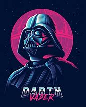 Image result for Classic Star Wars Wallpaper