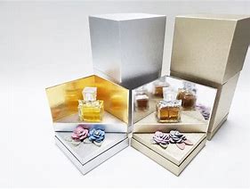 Image result for High-End Perfume Case