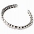Image result for Big Bracelets for Women