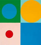 Image result for Sean Kelly Geometric