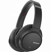 Image result for Noise Cancellation Headphones